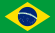 brbrazilflag_111698